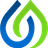 Kind Water Systems Store Logo